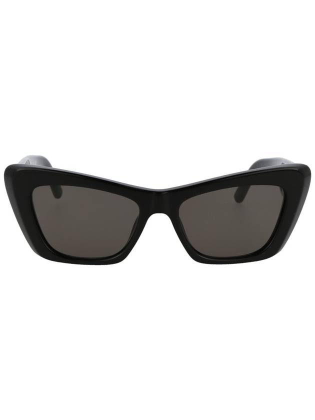 Palm Angels Sunglasses - PALM ANGELS - BALAAN 1