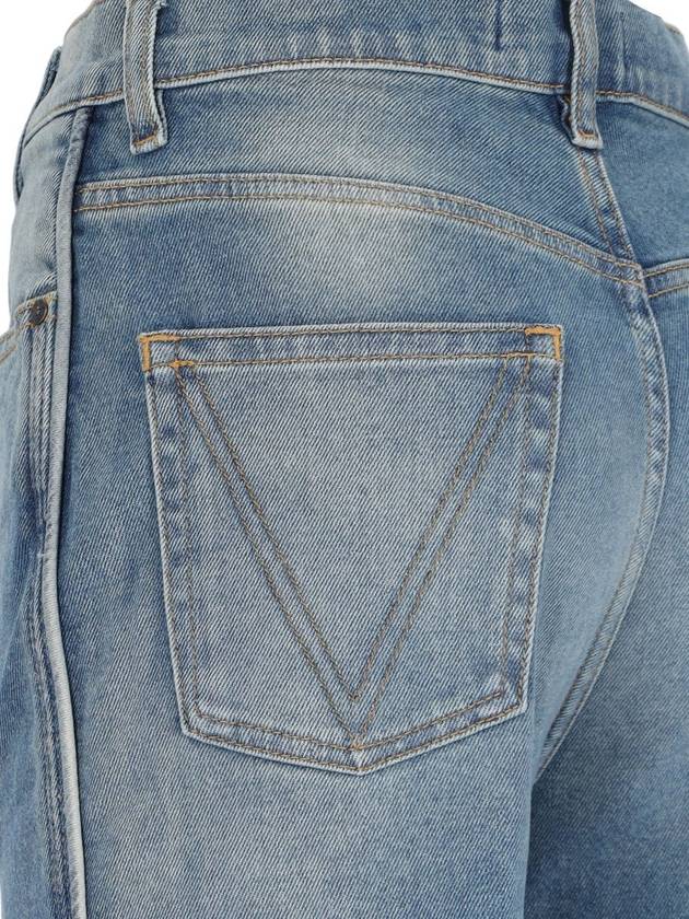 Vivienne Westwood Jeans - VIVIENNE WESTWOOD - BALAAN 5