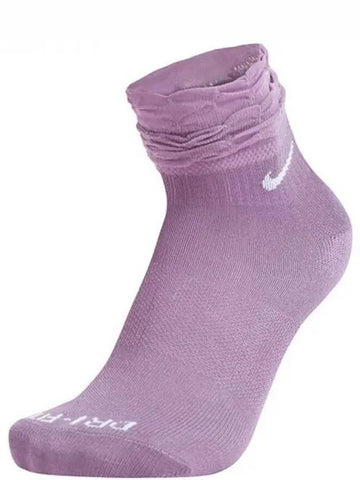 Ankle Socks DH5485 565 Everyday Domestic Product GQN123032020253 - NIKE - BALAAN 1