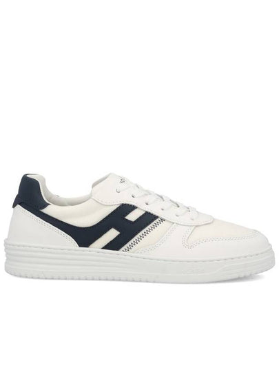 H630 sneakers HXM6300FG70TCY11G1 B0711002715 - HOGAN - BALAAN 2