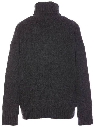 Allude Sweaters - ALLUDE - BALAAN 2