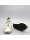 Smith Market Animal Sneakers Women s Shoes - GOLDEN GOOSE - BALAAN 2