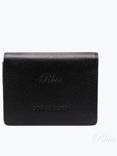 Le Flonne Compact Wallet 30021021001 - LONGCHAMP - BALAAN 2