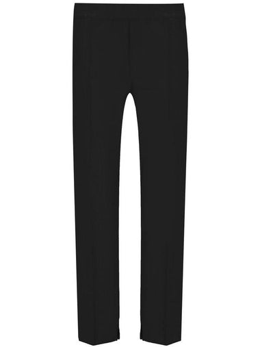 D.Exterior Trousers - D.EXTERIOR - BALAAN 1