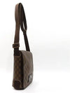 N51210 Crossbody Bag - LOUIS VUITTON - BALAAN 3