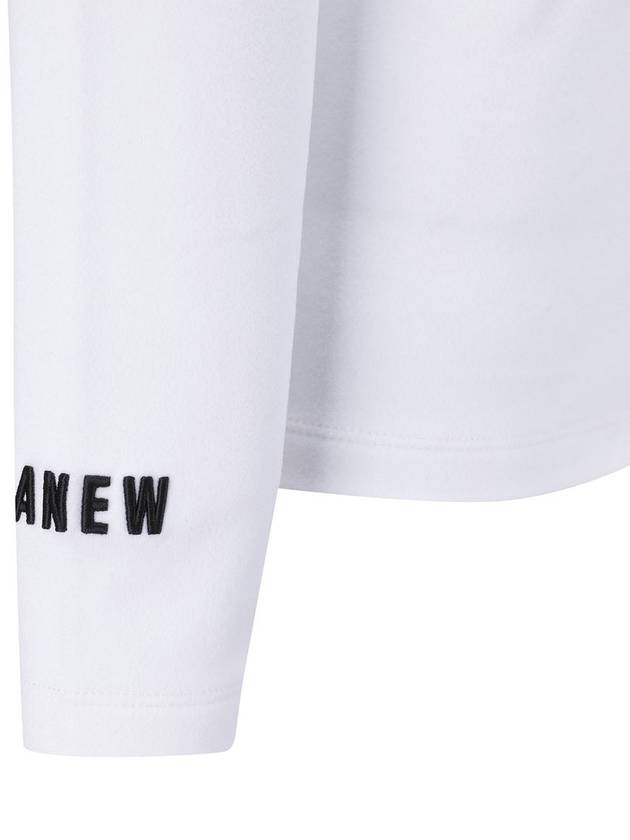 Official WOMEN NAP BASELAYER OW - ANEWGOLF - BALAAN 6