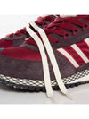 01G95556OriginalCity Marathon PTBurgundy - ADIDAS - BALAAN 7