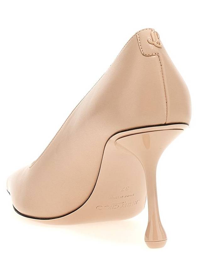 Jimmy Choo 'Ixia' Pumps - JIMMY CHOO - BALAAN 3