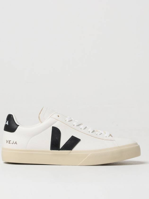 Sneakers men Veja - VEJA - BALAAN 1