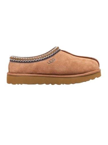 Women's Tasman Slippers Chestnut - UGG - BALAAN 1