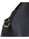Kelly Shoulder Bag Black - COACH - BALAAN 11