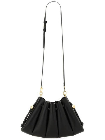 Themoirè "Daphne" Shoulder Bag - THE MOIRE - BALAAN 1