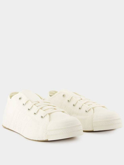 Y-3 Adidas Sneakers - ADIDAS - BALAAN 2