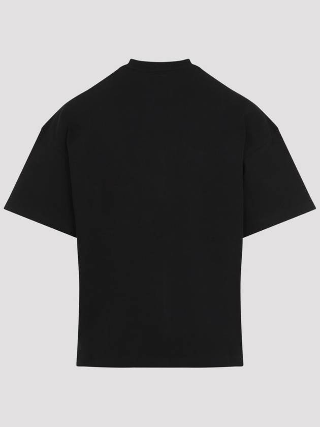 Jil Sander Tshirt - JIL SANDER - BALAAN 2