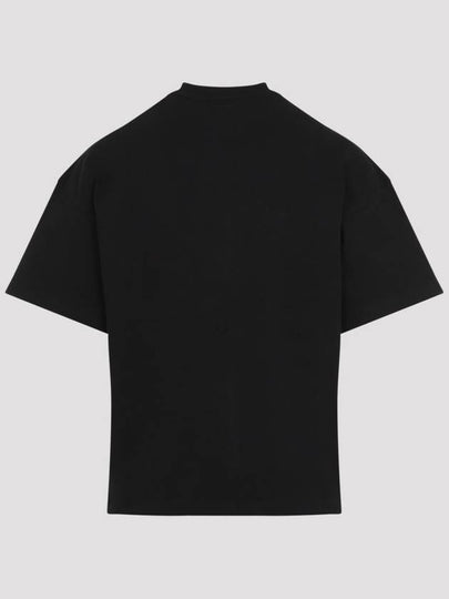 Jil Sander Tshirt - JIL SANDER - BALAAN 2