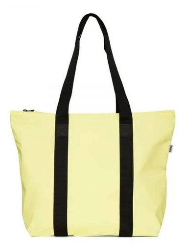 Tote Bag Rush 12250 39 - RAINS - BALAAN 1