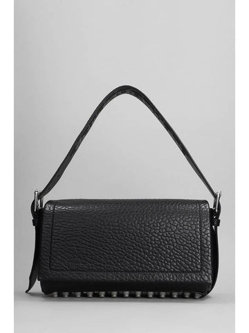 Alexander Wang Medium Flap Shoulder Bag - ALEXANDER WANG - BALAAN 1