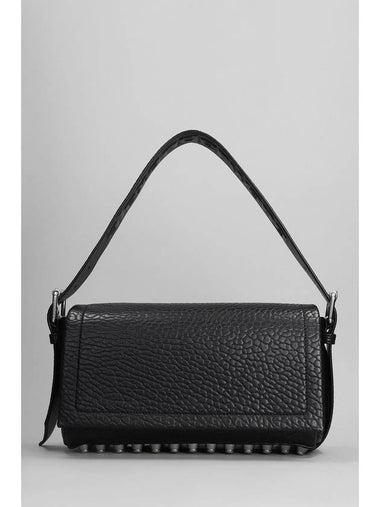 Alexander Wang Medium Flap Shoulder Bag - ALEXANDER WANG - BALAAN 1