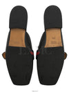 women loafers - GUCCI - BALAAN 10