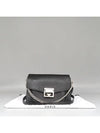 BB501CB032 2 WAY bag - GIVENCHY - BALAAN 1