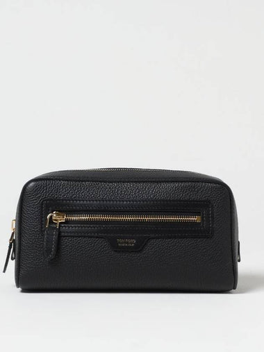 Bags men Tom Ford - TOM FORD - BALAAN 1