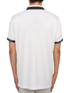 Guy Regular Polo GMJT09163 0000 Men's Guy Regular Polo - J.LINDEBERG - BALAAN 4