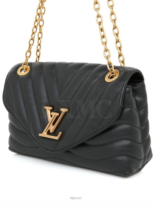 women shoulder bag - LOUIS VUITTON - BALAAN 2