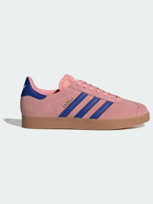 Gazelle JI2077 668816 - ADIDAS - BALAAN 1