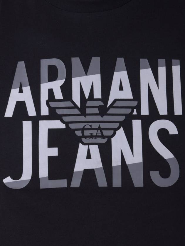 Armani Jeans Topwear - ARMANI JEANS - BALAAN 4