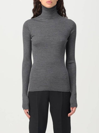 Sportmax sweater in wool blend - MAX MARA SPORTMAX - BALAAN 1