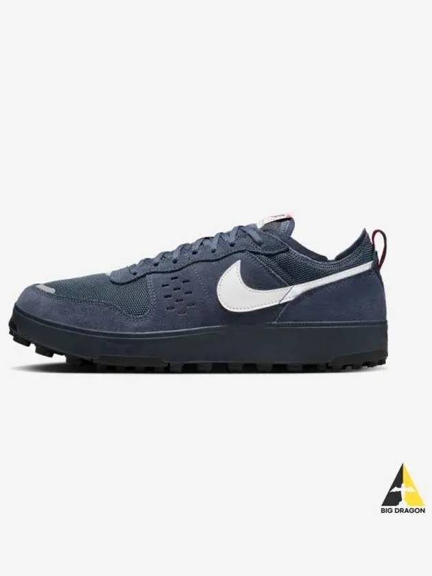 C1TY 400 - NIKE - BALAAN 1