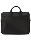 Men's Ethon 2.0 Briefcase Black - HUGO BOSS - BALAAN 5