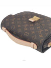 women shoulder bag - LOUIS VUITTON - BALAAN 5