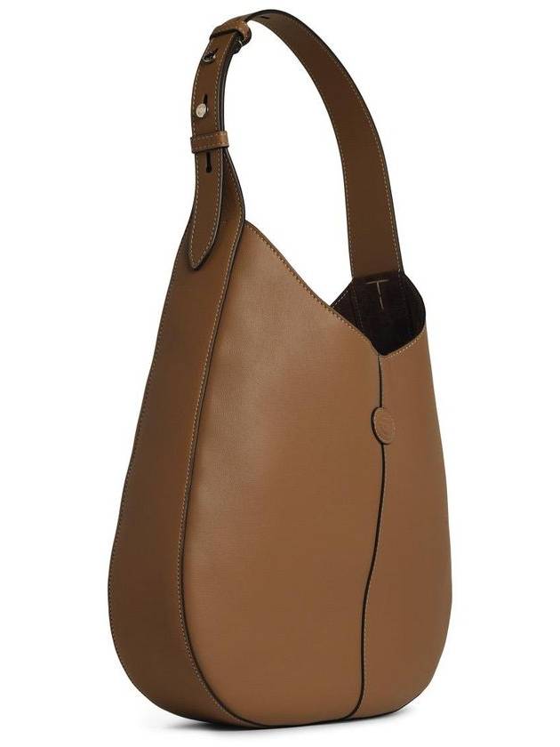 Tod'S Hobo Bag - TOD'S - BALAAN 5