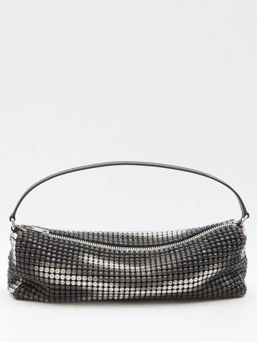 Heiress Flex Bag - ALEXANDER WANG - BALAAN 1