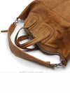 women shoulder bag - GIVENCHY - BALAAN 5