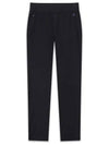 golfwear women's jeggings pants black - ONOFF - BALAAN 2