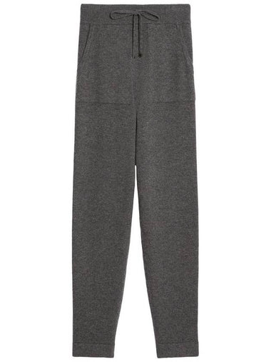 S Max Mara Trousers - S MAX MARA - BALAAN 1