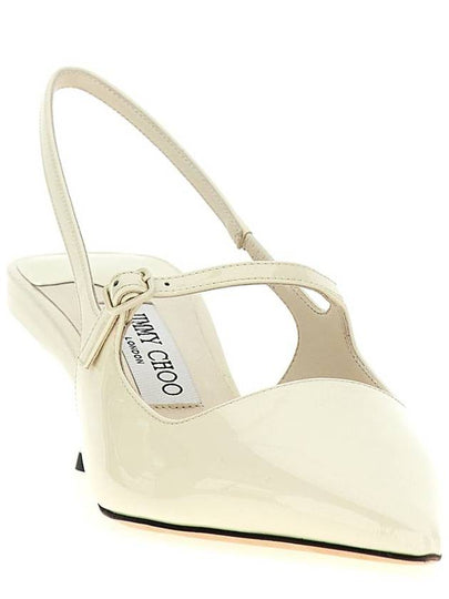 Jimmy Choo 'Didi' Slingback - JIMMY CHOO - BALAAN 2