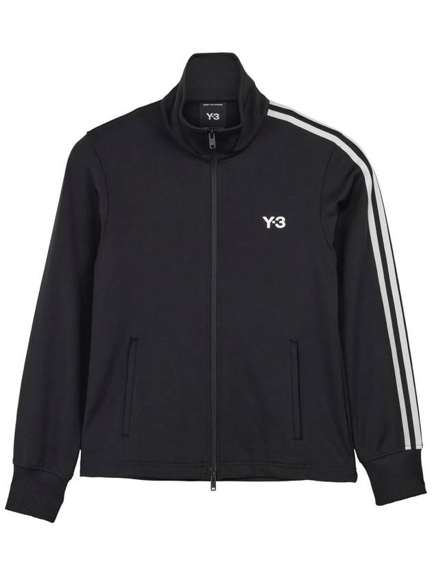 Y-3 Adidas Sweatshirt - ADIDAS - BALAAN 1