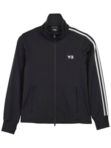 Y-3 Adidas Sweatshirt - ADIDAS - BALAAN 1