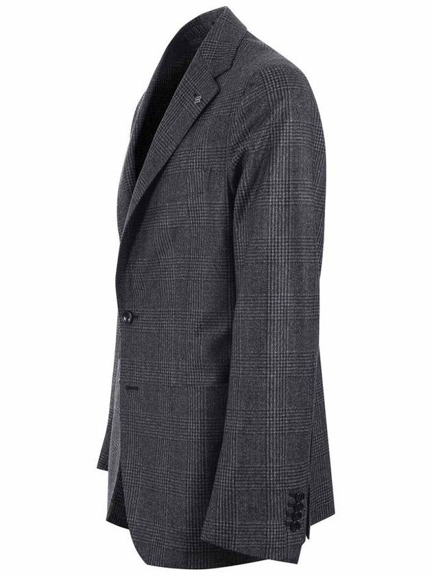 Tagliatore  Jacket - TAGLIATORE - BALAAN 2