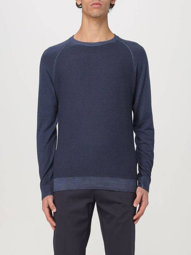 Sweater men Liu Jo - LIU JO - BALAAN 1