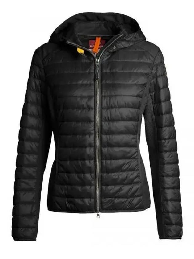 24 KYM PWHYWU33 541 Kim lightweight padded jacket - PARAJUMPERS - BALAAN 1