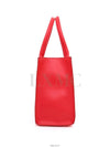 women tote bag - GIORGIO ARMANI - BALAAN 3