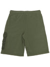 Cargo shorts 14CKSB029C 002246M 648 Adults can wear - CP COMPANY - BALAAN 2