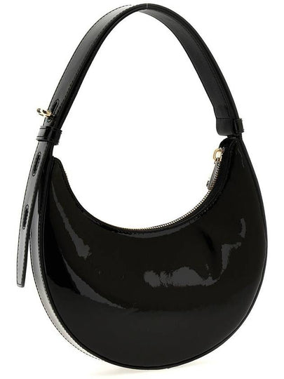 Furla 'Delizia Mini' Shoulder Bag - FURLA - BALAAN 2