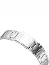 MTP V004D 7BUDF MTP V004D 7B Analog Men’s Metal Watch - CASIO - BALAAN 4