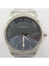 YA126441 Men s Watch - GUCCI - BALAAN 1