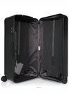 men s luggage bag - RIMOWA - BALAAN 10